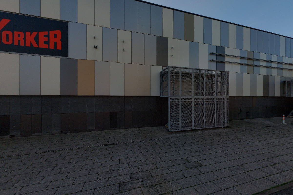 ZNAČKOVÉ PRÁDLO foto 2