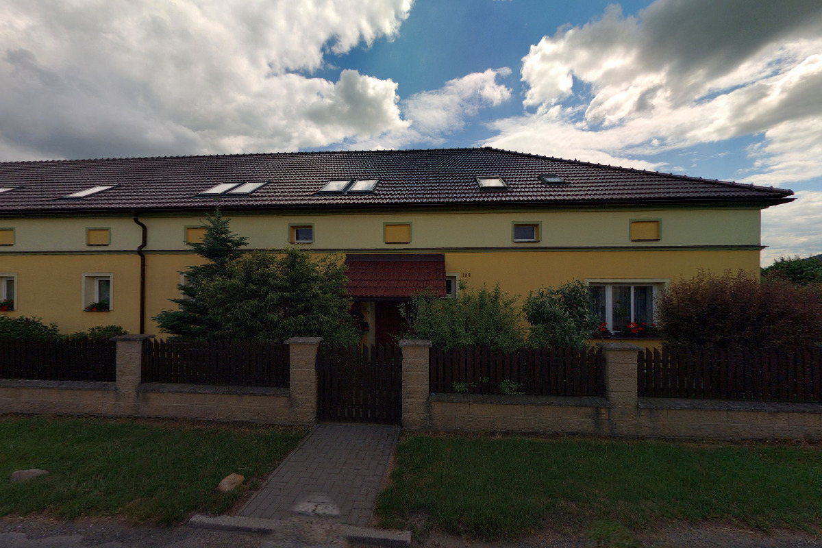 MVDr. Petr Löwenthal foto 2