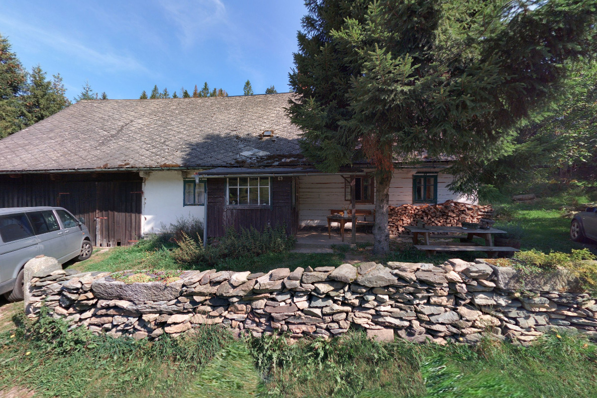 Zemní práce Ondřej Novák foto 2