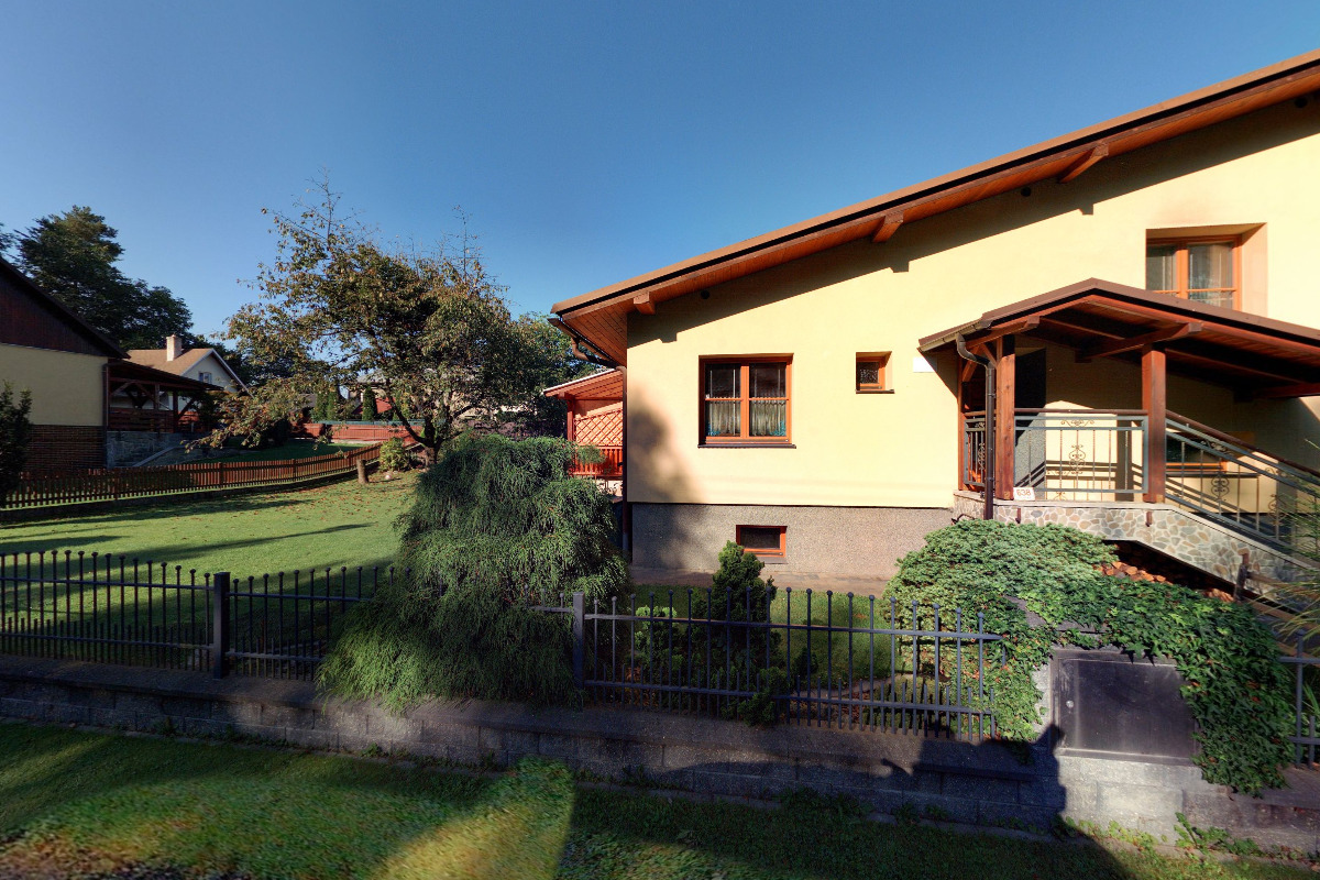 Miroslav Žak - zemní a výkopové práce