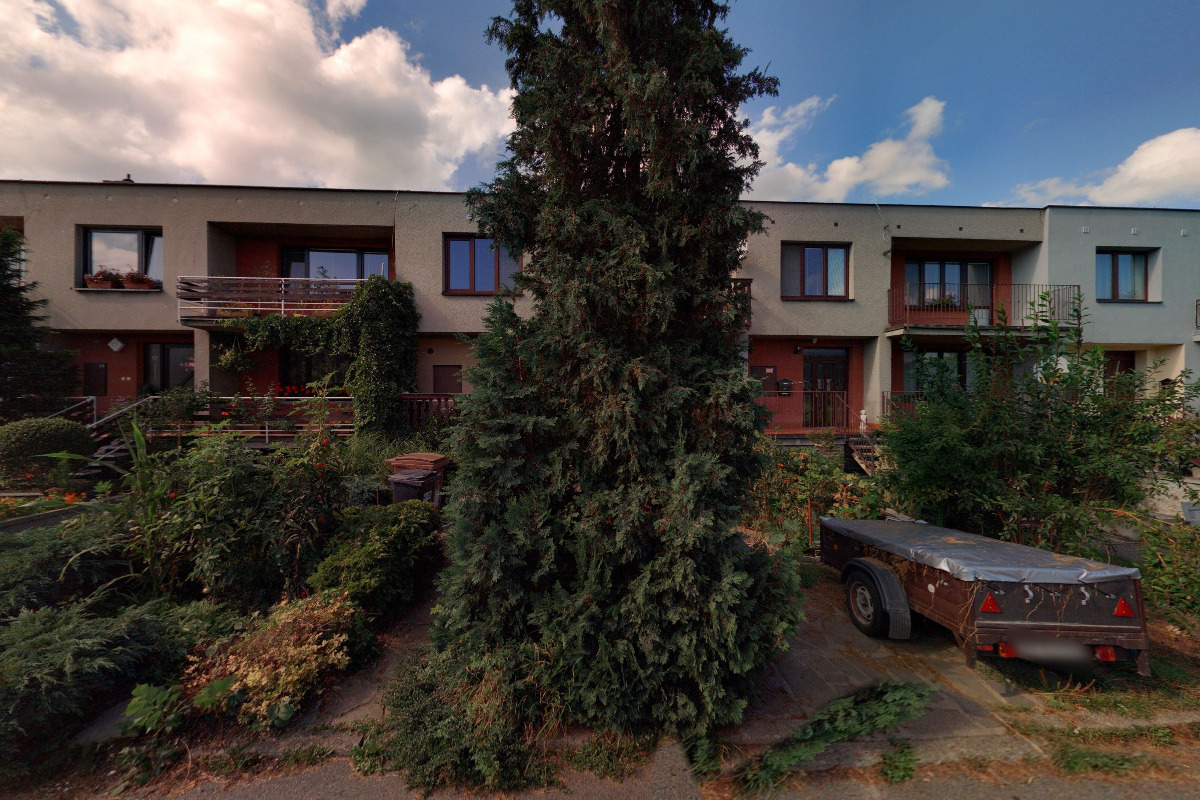 Českomoravský svaz chovatelů poštovních holubů - Místní spolek 0195 Nový Jičín