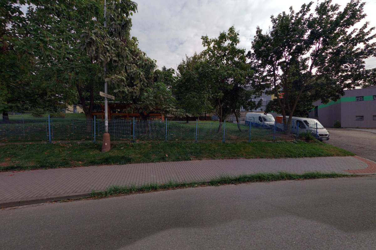 TTC SIKO ORLOVÁ o.s.