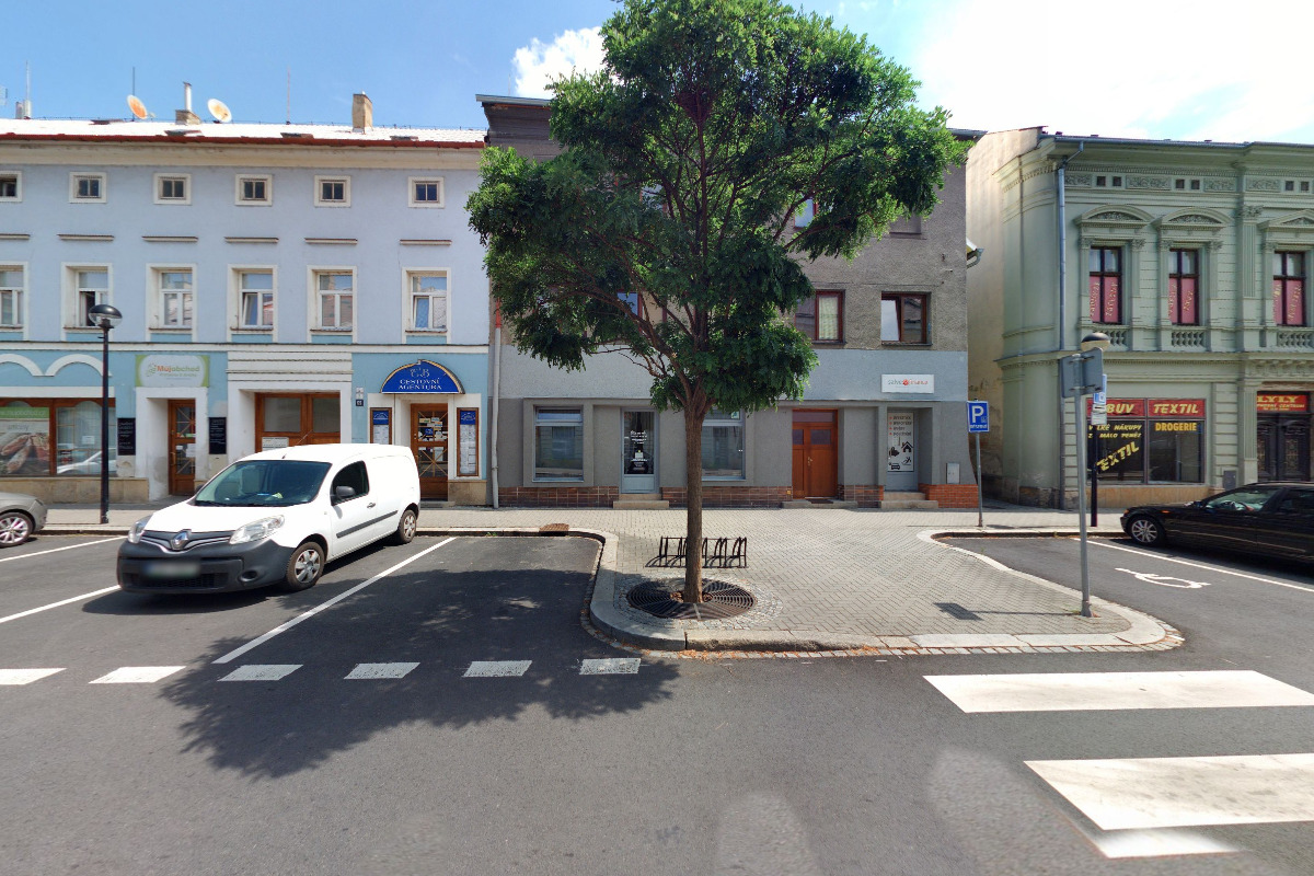 Buildmont - Martin Kazík