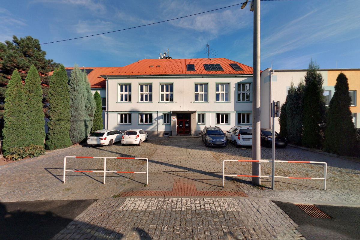 První soukromá základní umělecká škola MIS music, o.p.s.