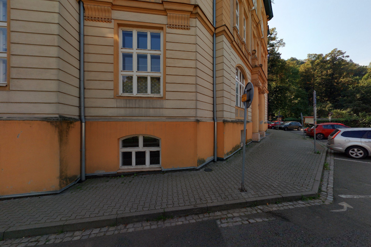 První soukromá základní umělecká škola MIS music, o.p.s.