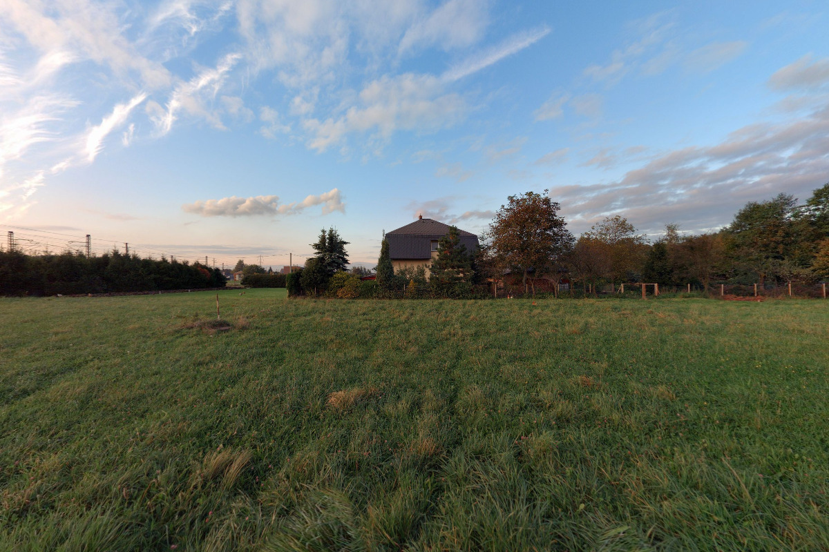 Ing. Darina Rybová foto 1