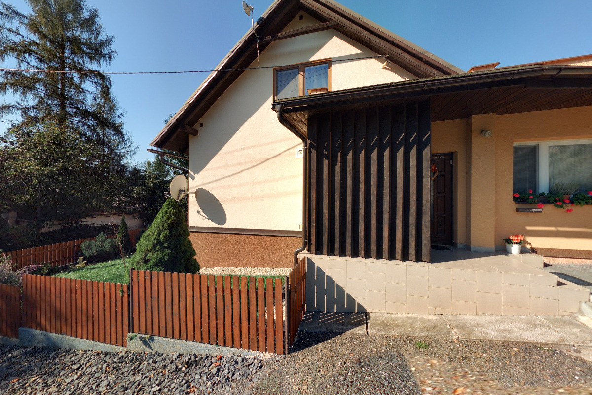 Koupelny Šenk foto 5