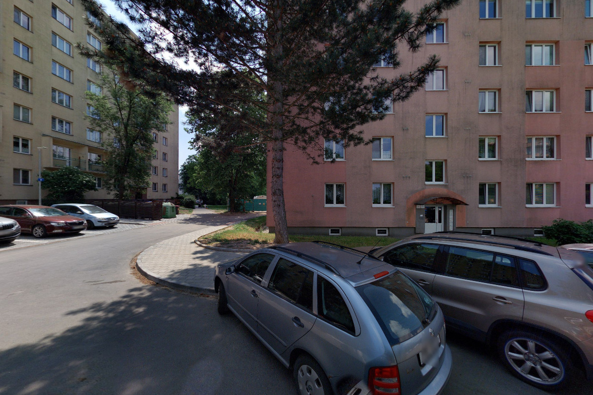 Oční centrum Šťáva foto 2