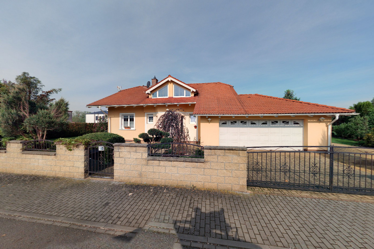 Ladislav Pavlenka foto 2