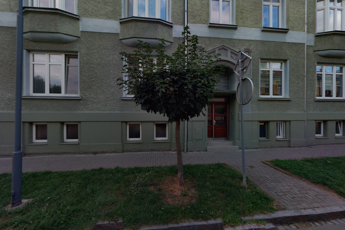 MTB CROSS.cz, z.s. foto 1