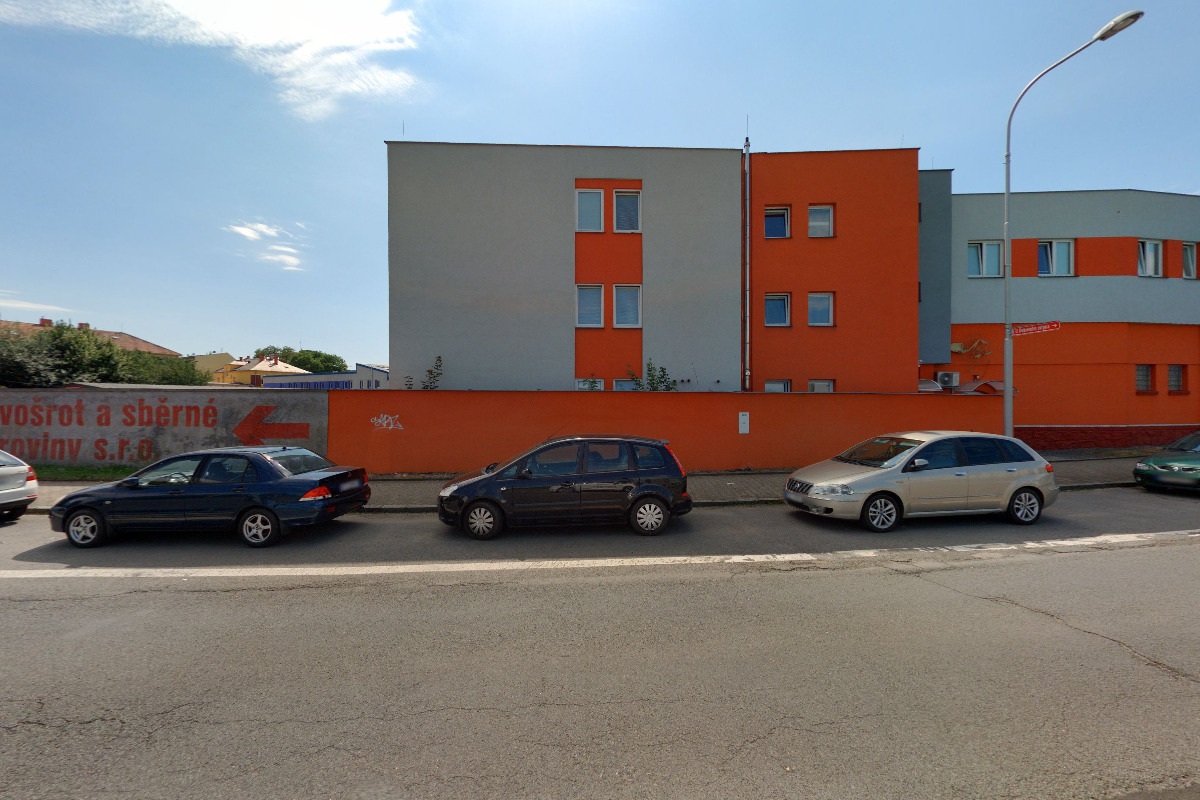 OPAVSKÝ BEZDRÁT s.r.o. foto 1