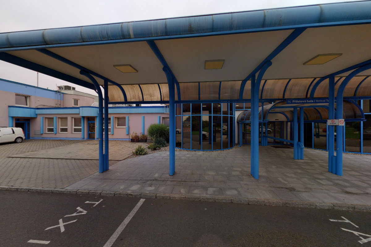 Raiffeisenbank - bankomat foto 1