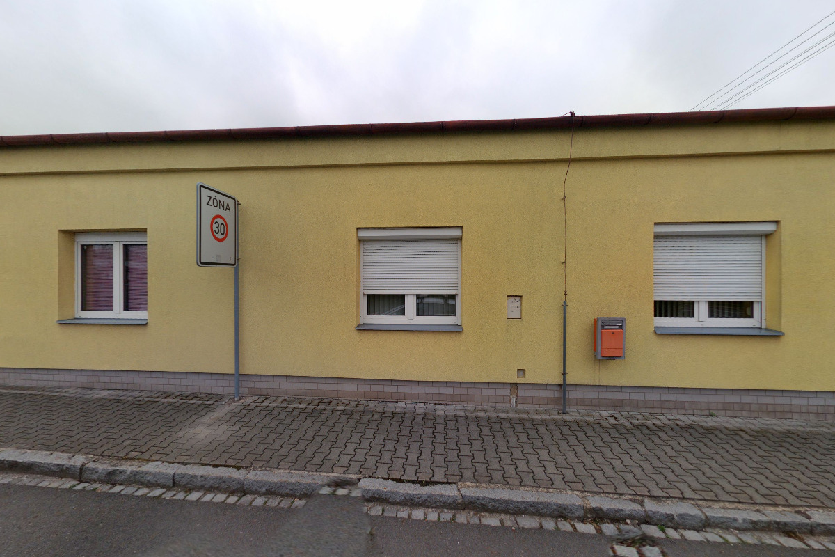 UNIPRA ELEKTRO, s.r.o. foto 2
