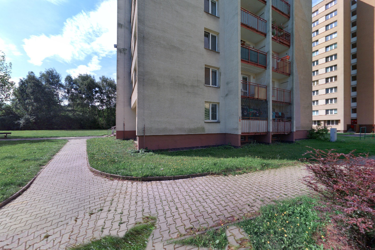 Šipkový klub Karlos z. s. foto 1