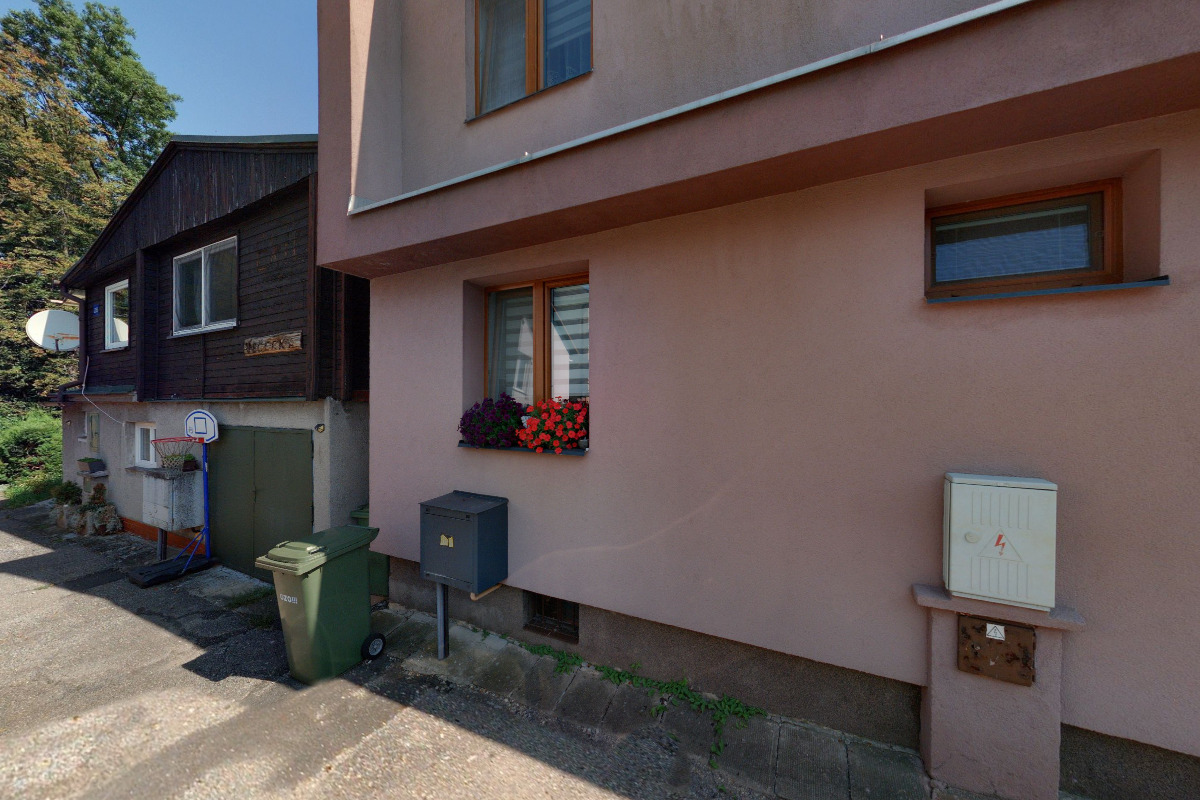 Jandovo vinařství, s.r.o.