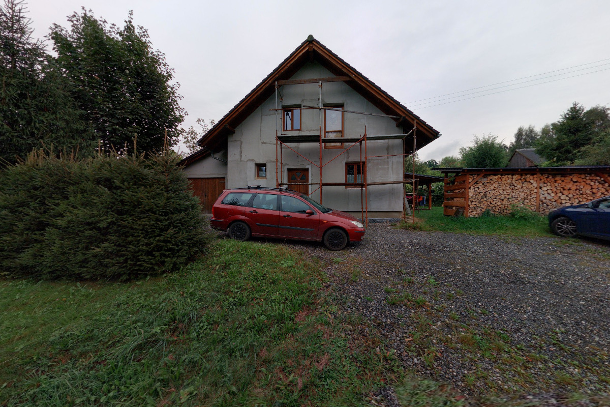 Ivo Blejchař - elektro foto 2