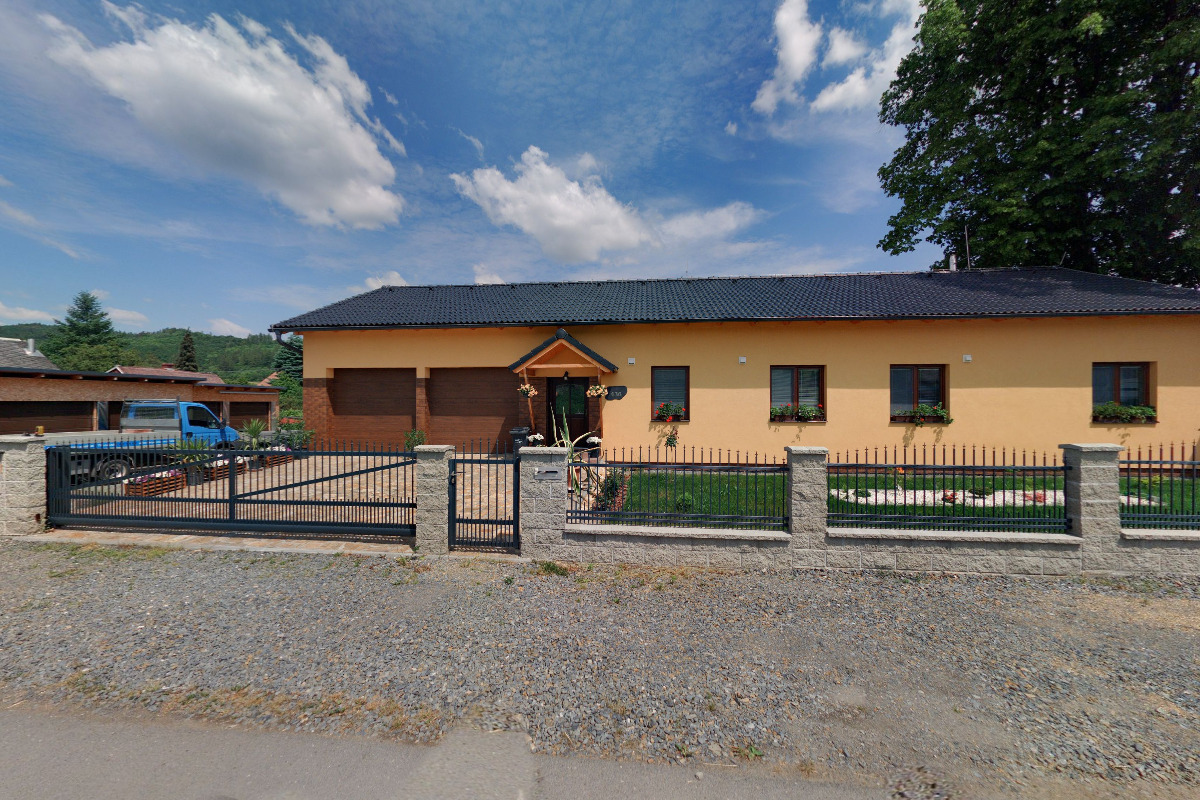 BOZP a PO Vladimír Nosek