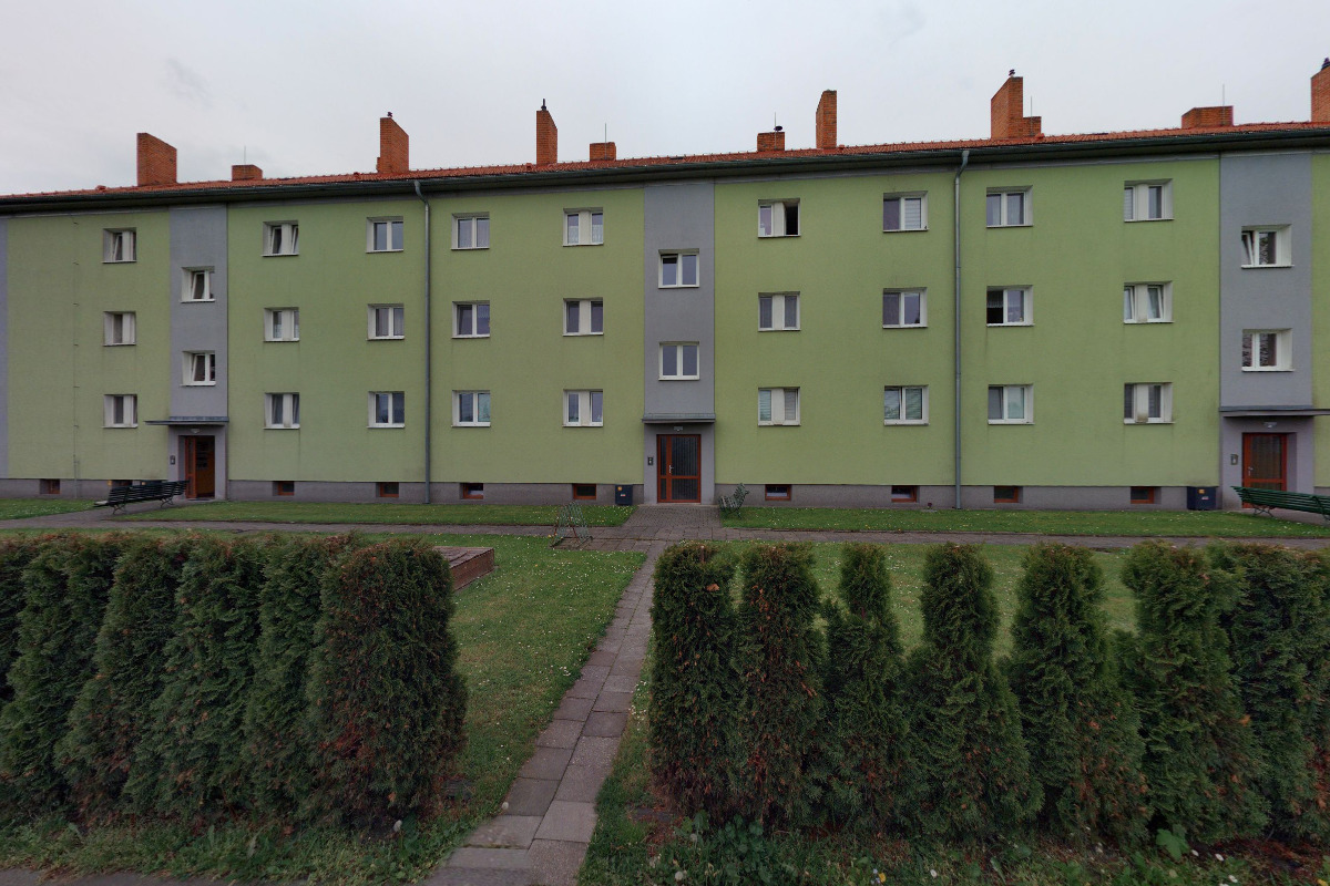 Podlahy Lukáš Havlík foto 2