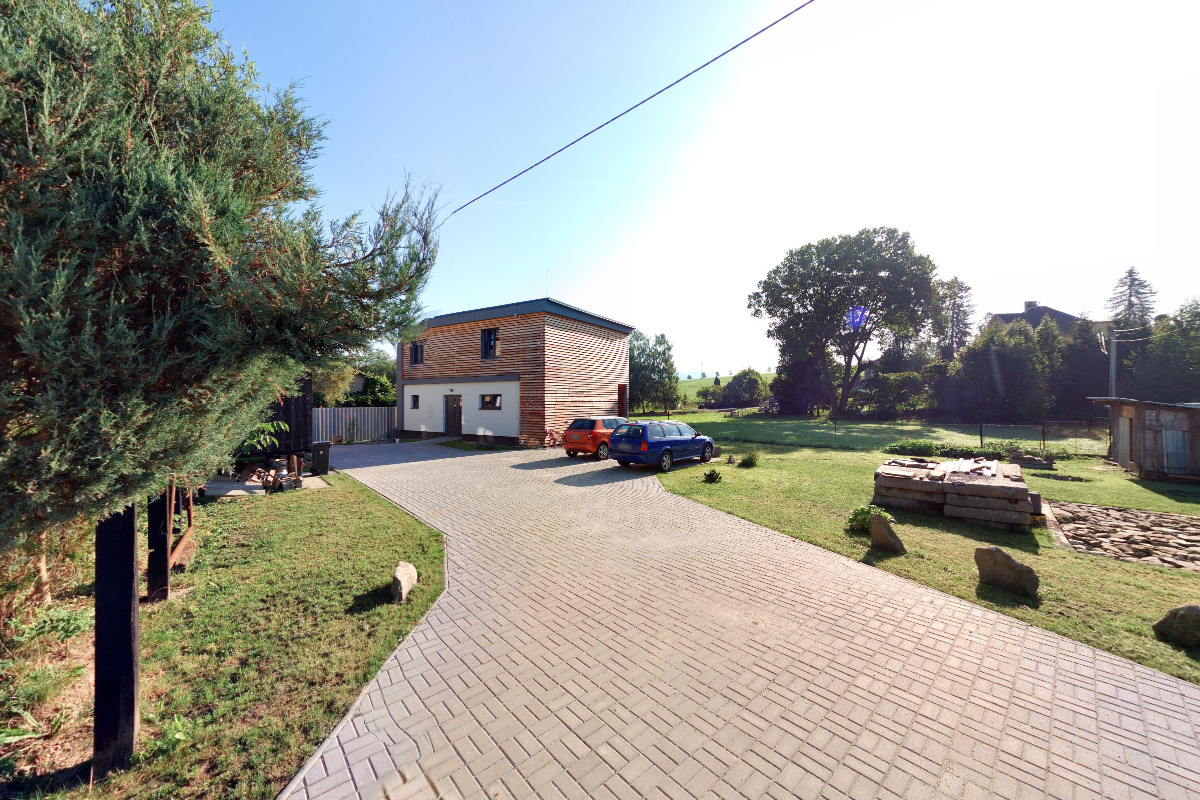 Masáže, terapie a jóga KamiJa foto 3