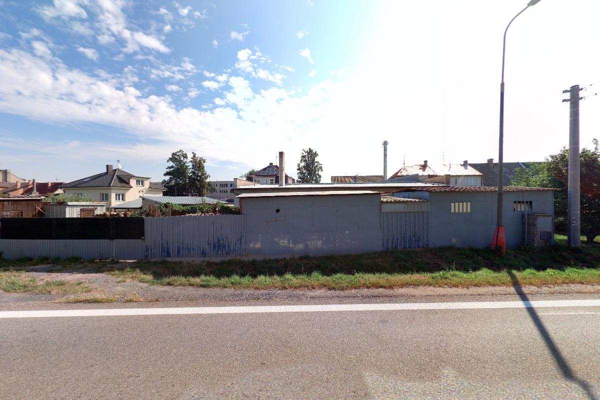 BROMEX solution s.r.o.