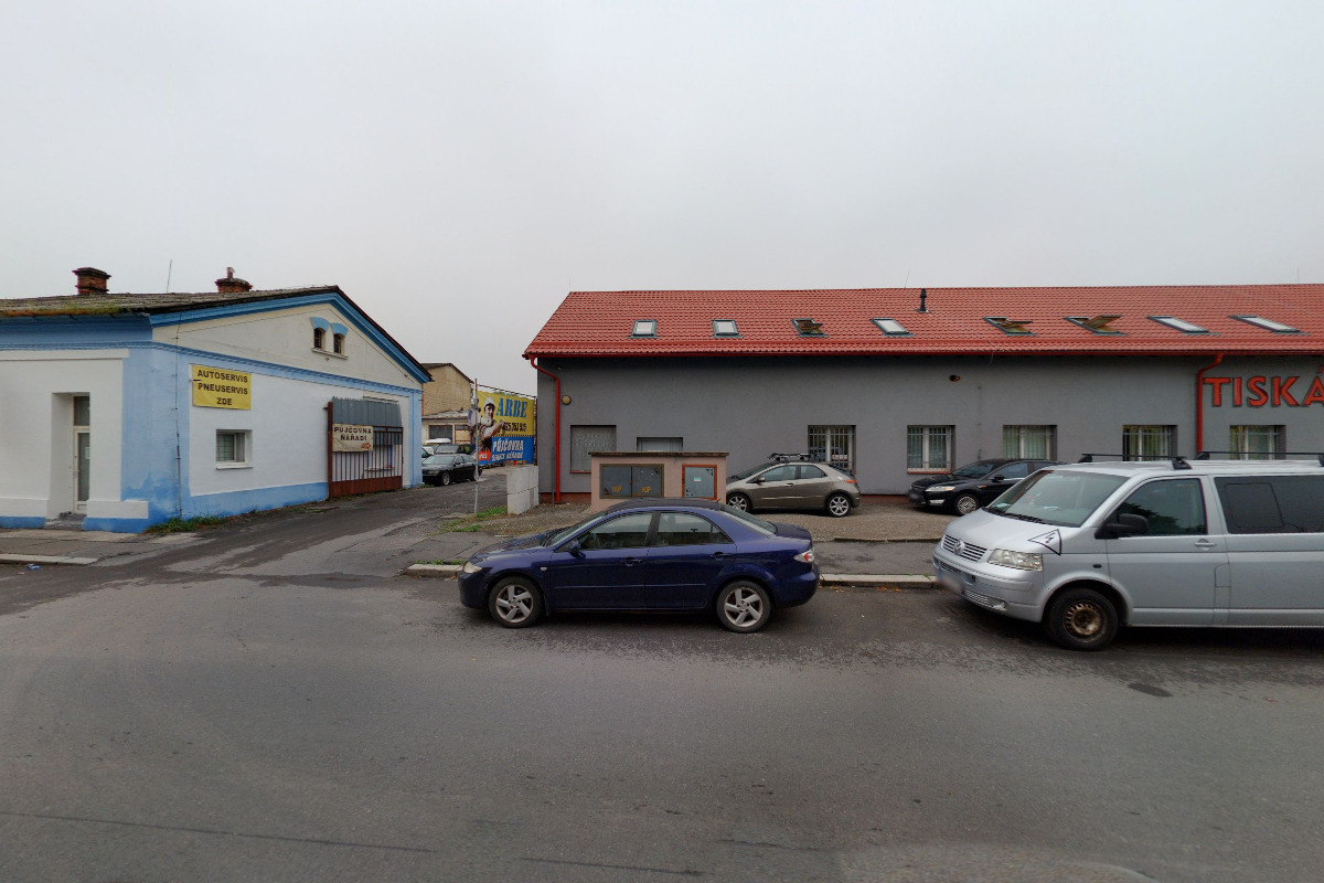 ARBE - řezání, vrtání betonu foto 2