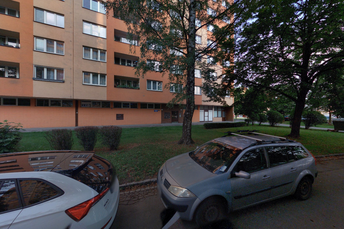 RSeko foto 6