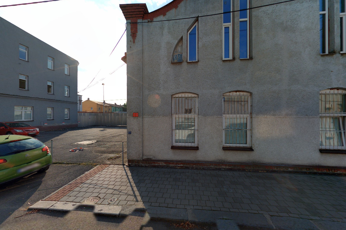 Fit&Fun Studio Ostrava