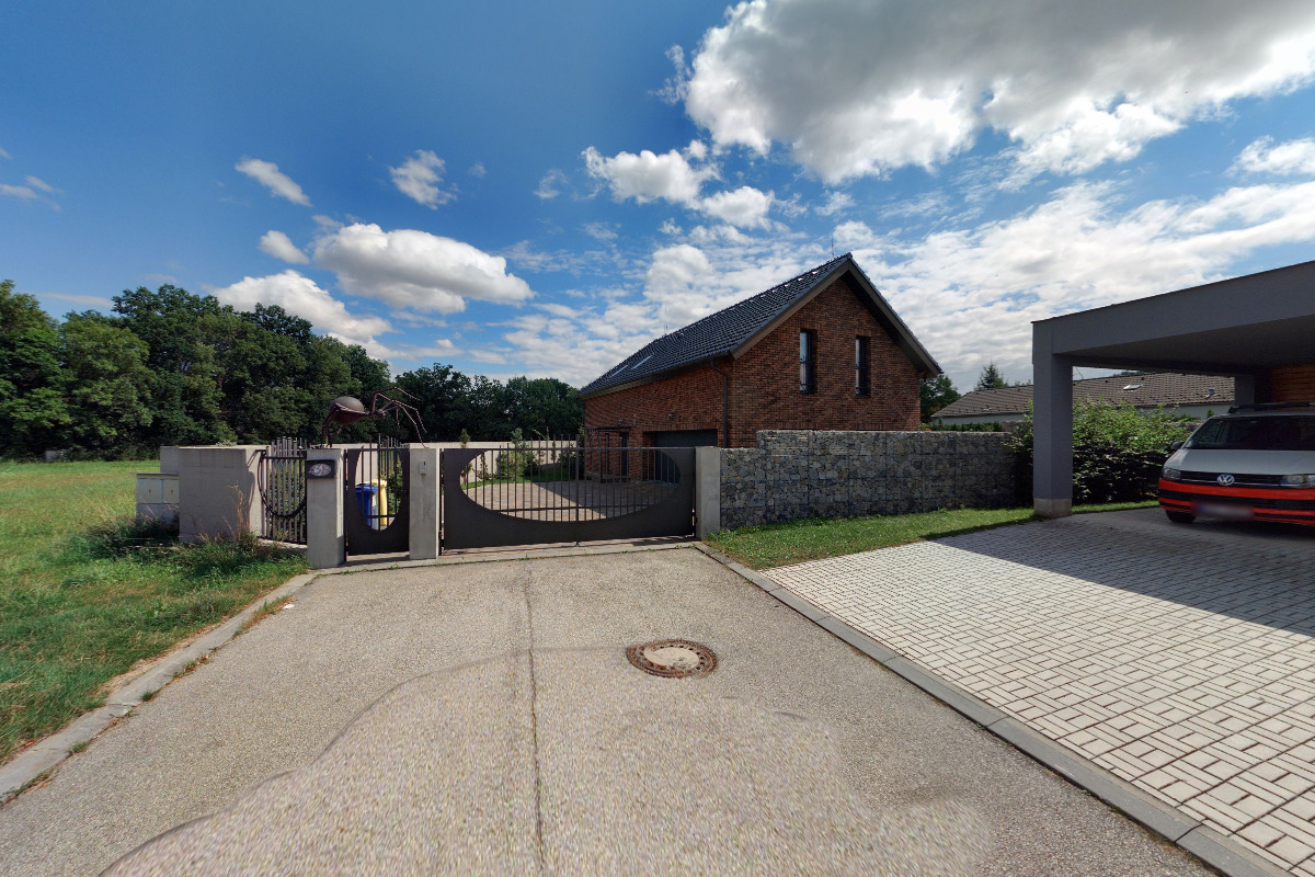 Stamiva, spol. s r.o.