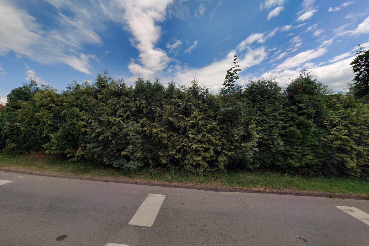 Mobilní domy Krnov foto 5