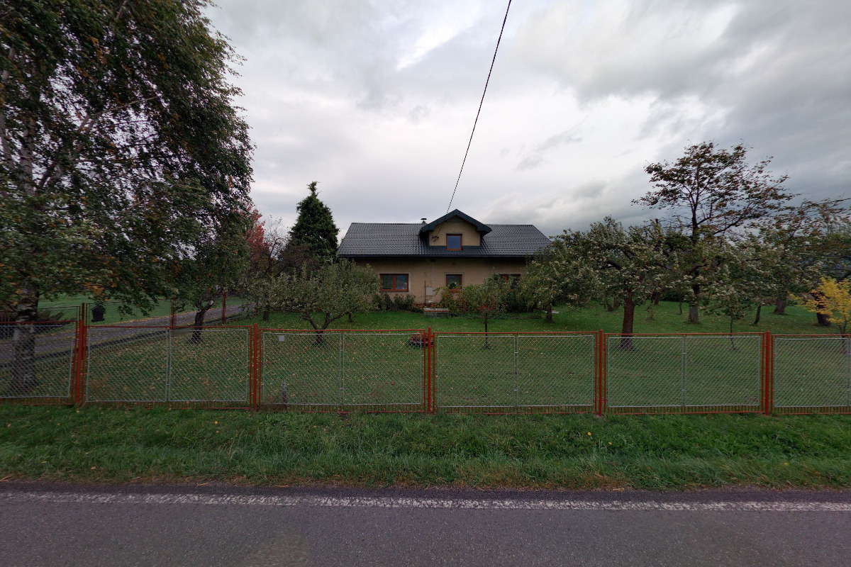 Truhlářství Miroslav Turoň