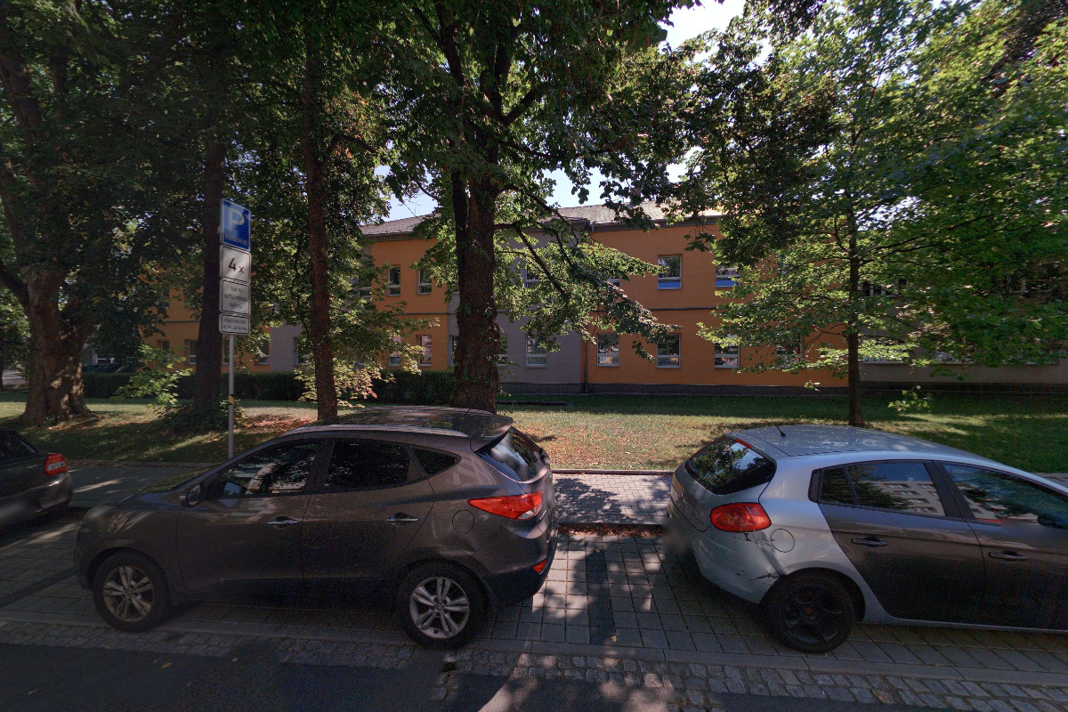 Petr Venera - sportovní kurzy