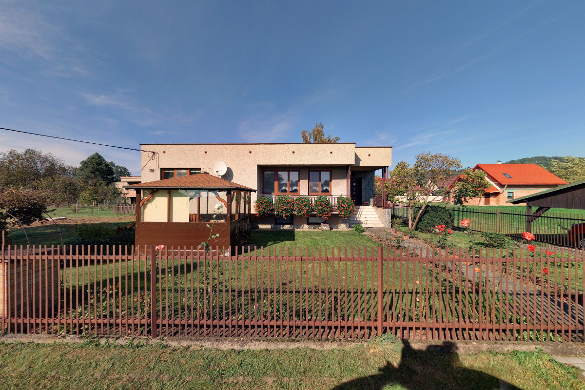 Svaz tělesně postižených v České republice z. s. místní organizace Jablunkov