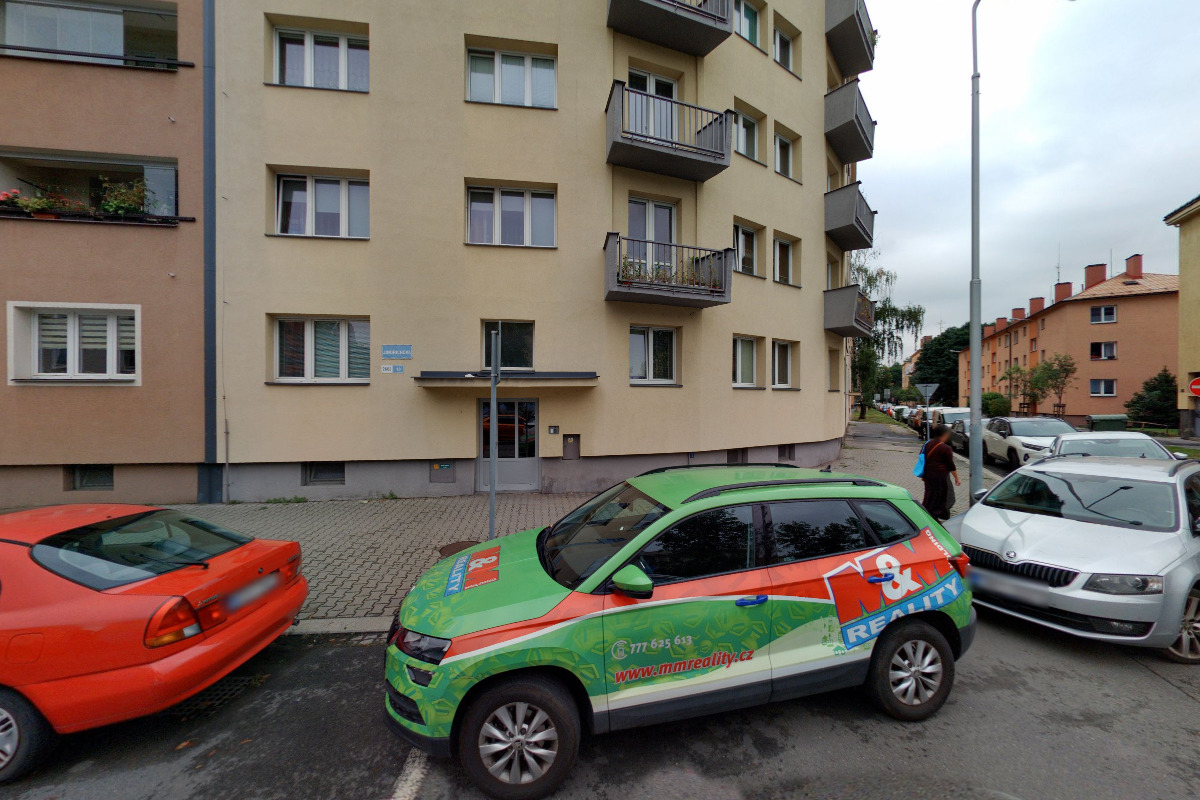 Společnost estetické chirurgie nohy, s.r.o.