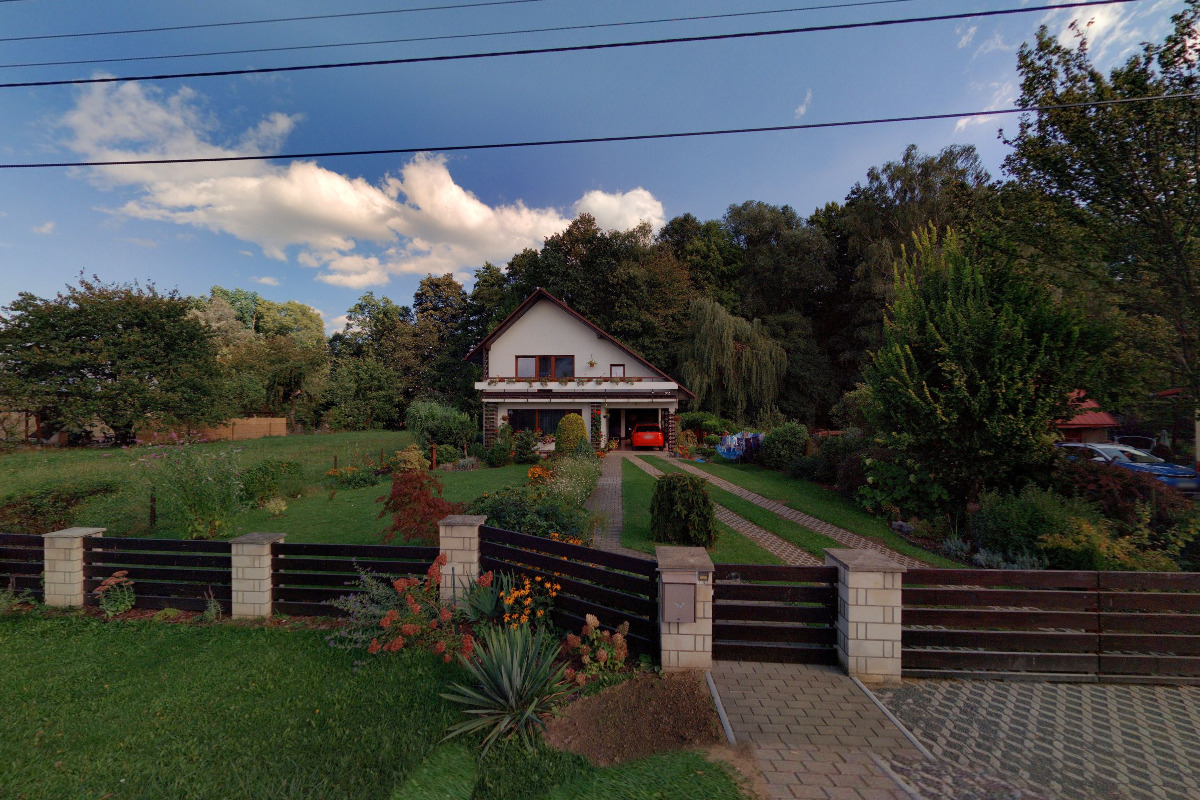 Výroba a prodej svíček - Jaroslava Michnová foto 5