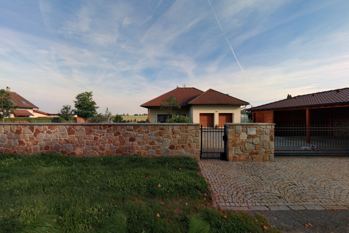 Topenářství Pavel Koranda