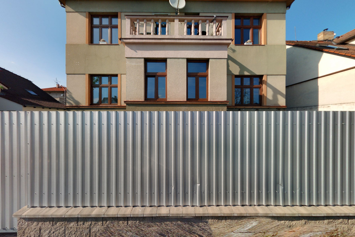 BASTA - Jaroslav KLM Klíma foto 2