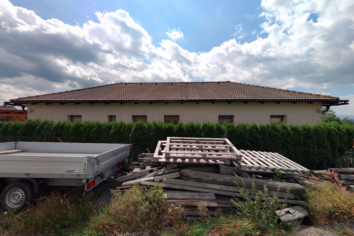 STŘECHY OPEKAR, s.r.o. foto 5