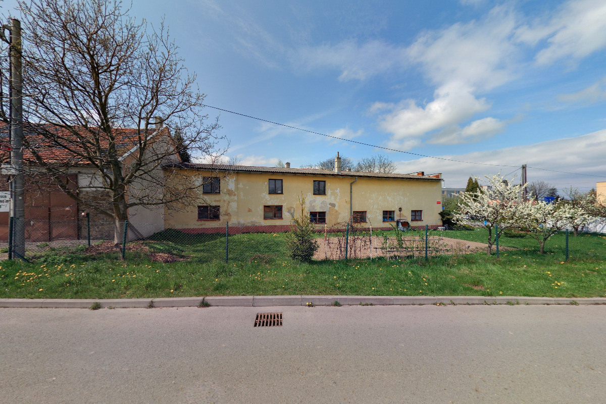 Zahrádkáři Vítkov