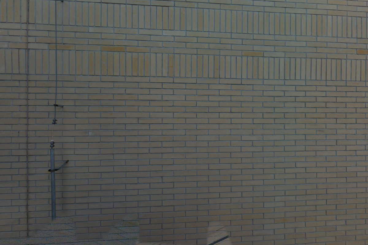 Soudnělékařské oddělení - Nemocnice České Budějovice