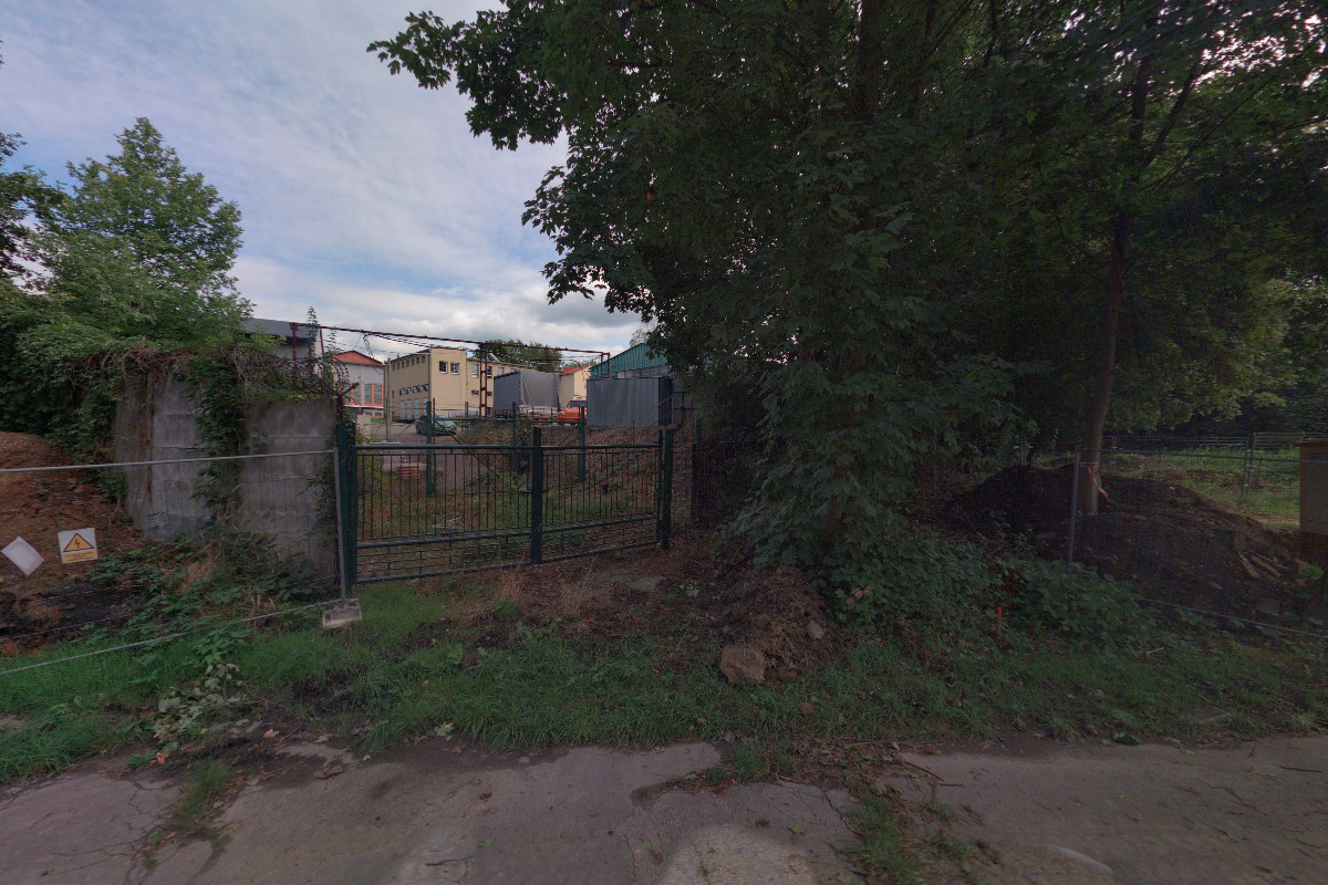 NOVOSTAR AUTO, s.r.o. foto 1