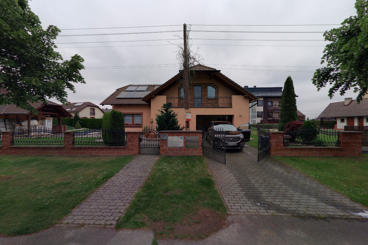 Instalatérství Marek Fojtík