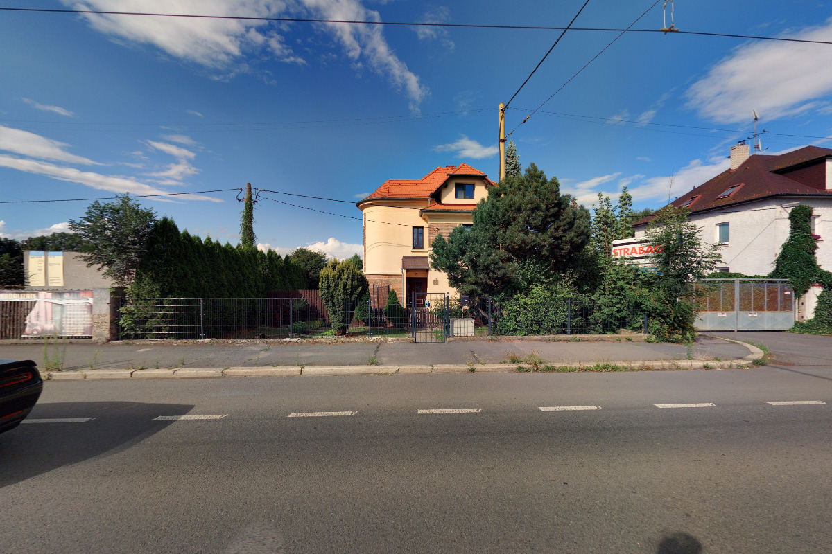 RYS, spol. s r.o. foto 2