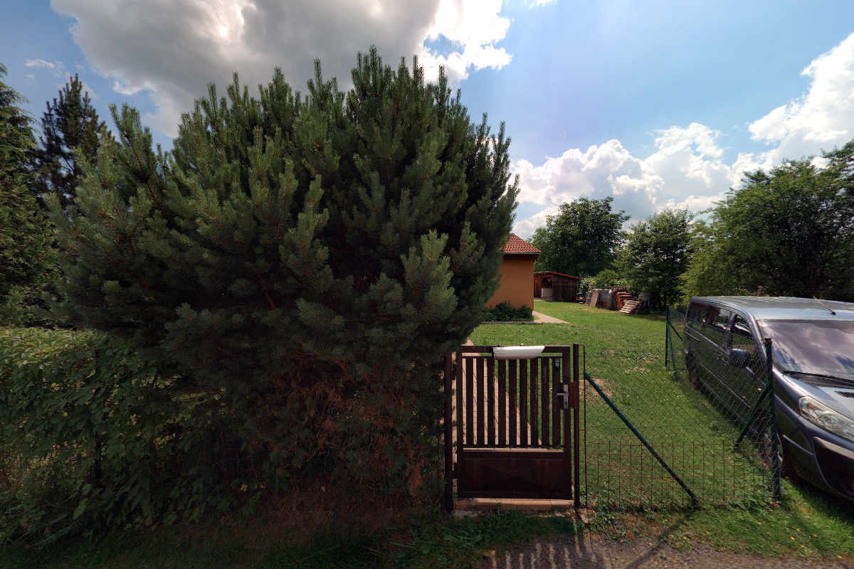 Triva.cz foto 2