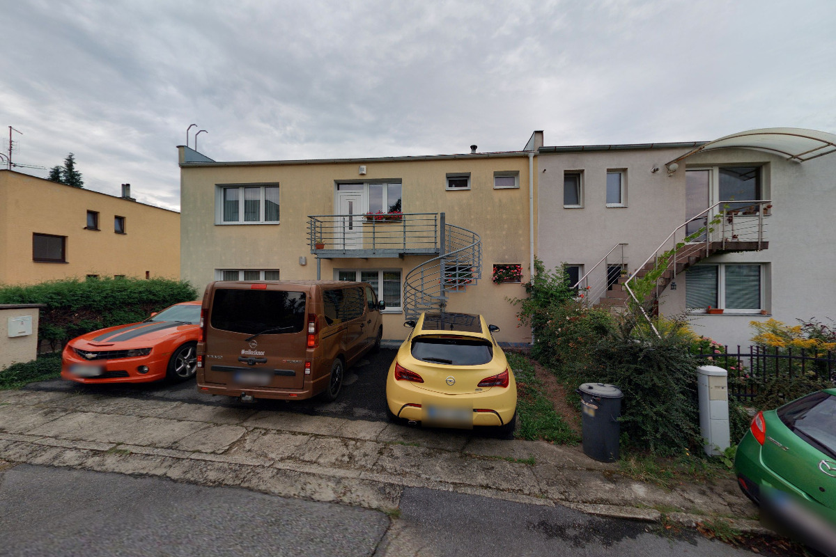 Komici s.r.o. foto 3