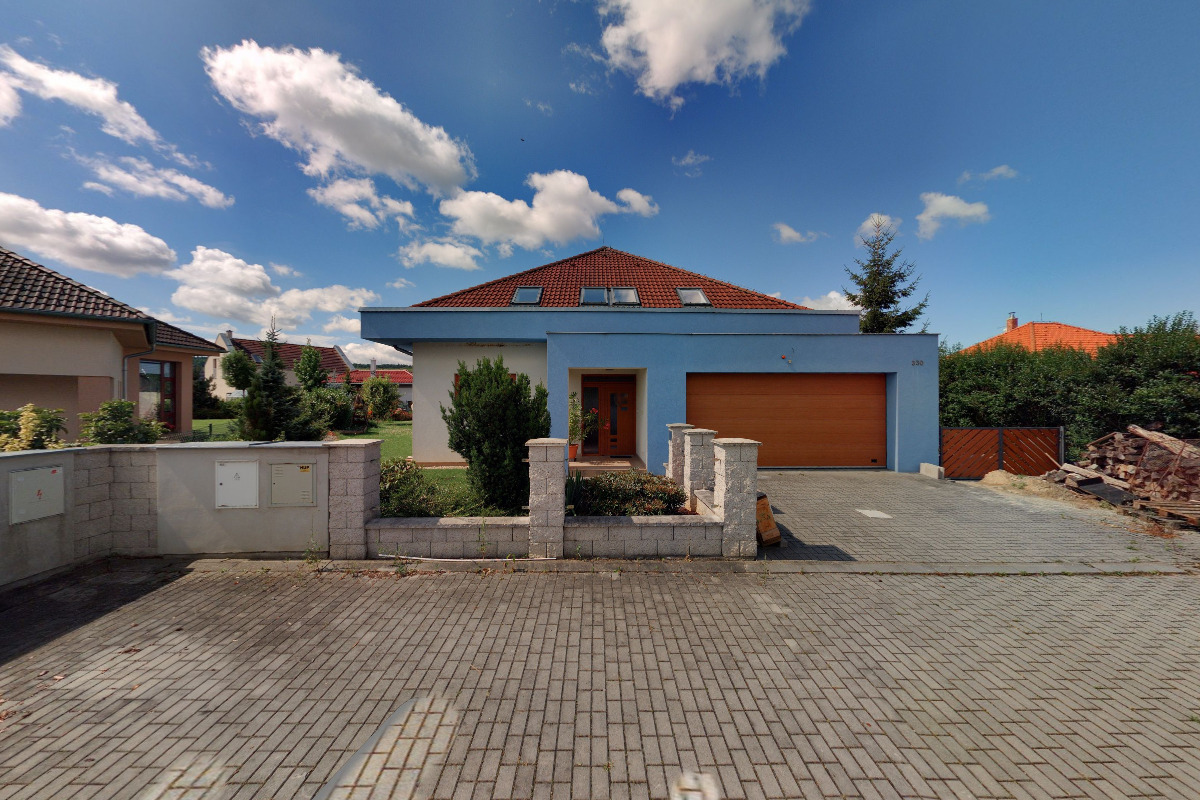 Plynoservis Jiří Binder