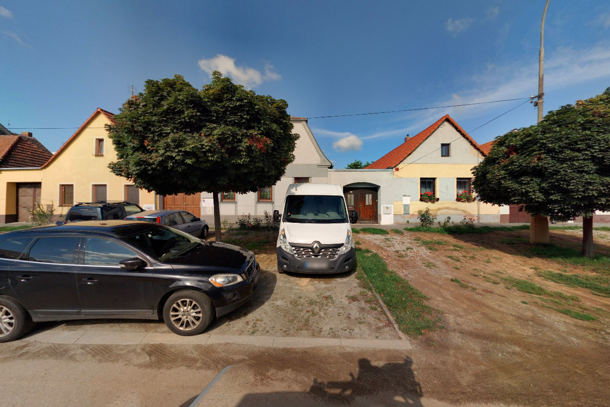 Truhlářství Miroslav Turek foto 1