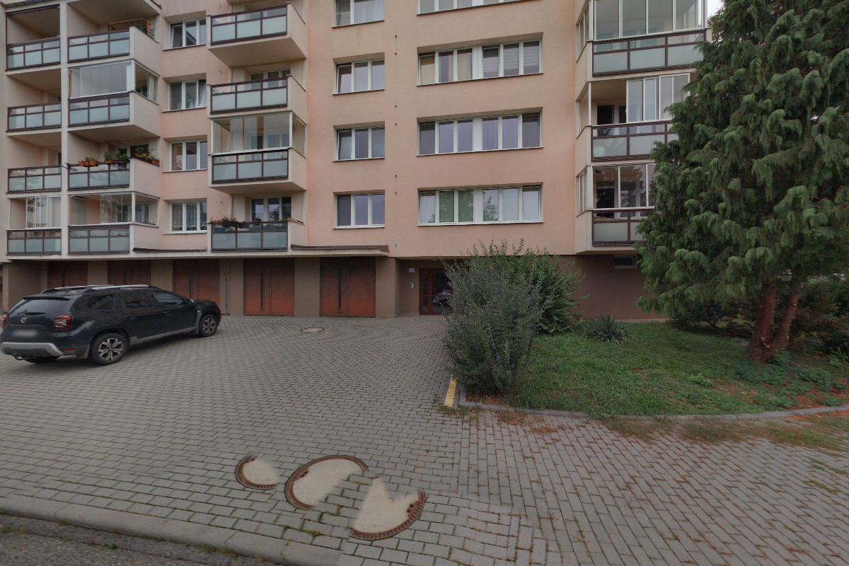 Pod-dekou.webnode.cz foto 2