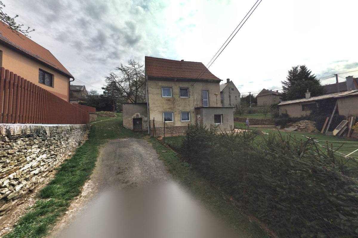 Truhlářství Fiolek