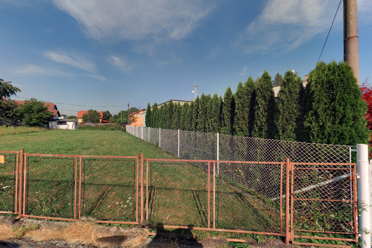 Daňový poradce ev. č. 1671 Eva Gebauer