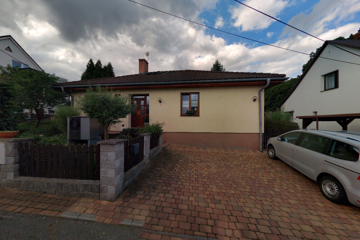 Karolina Čiklová - copywriting foto 2